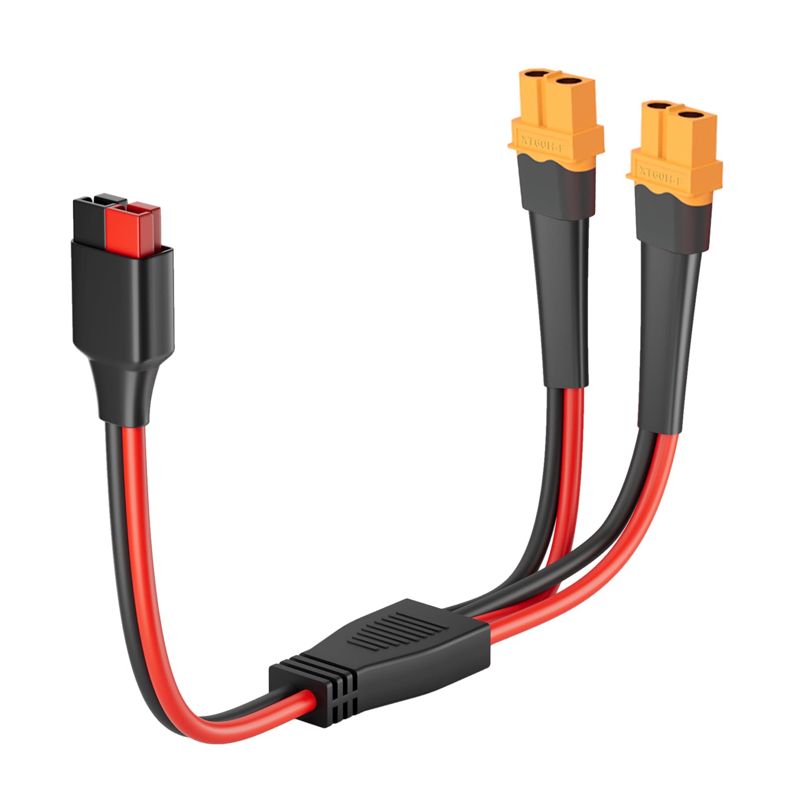 anderson-pp45-to-2-xt60-female-splitter-cable_GC116V001_PT00.jpg
