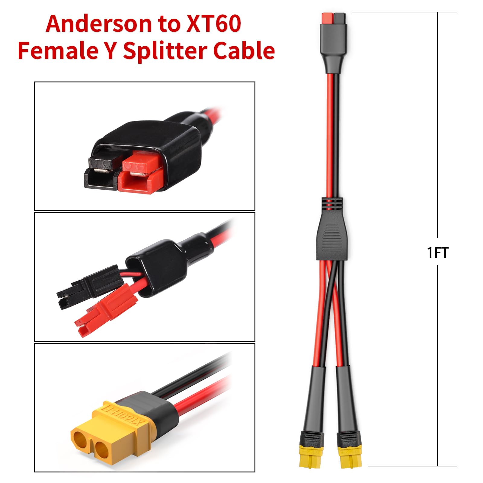 anderson-pp45-to-2-xt60-female-splitter-cable_GC116V001_PT05.jpg