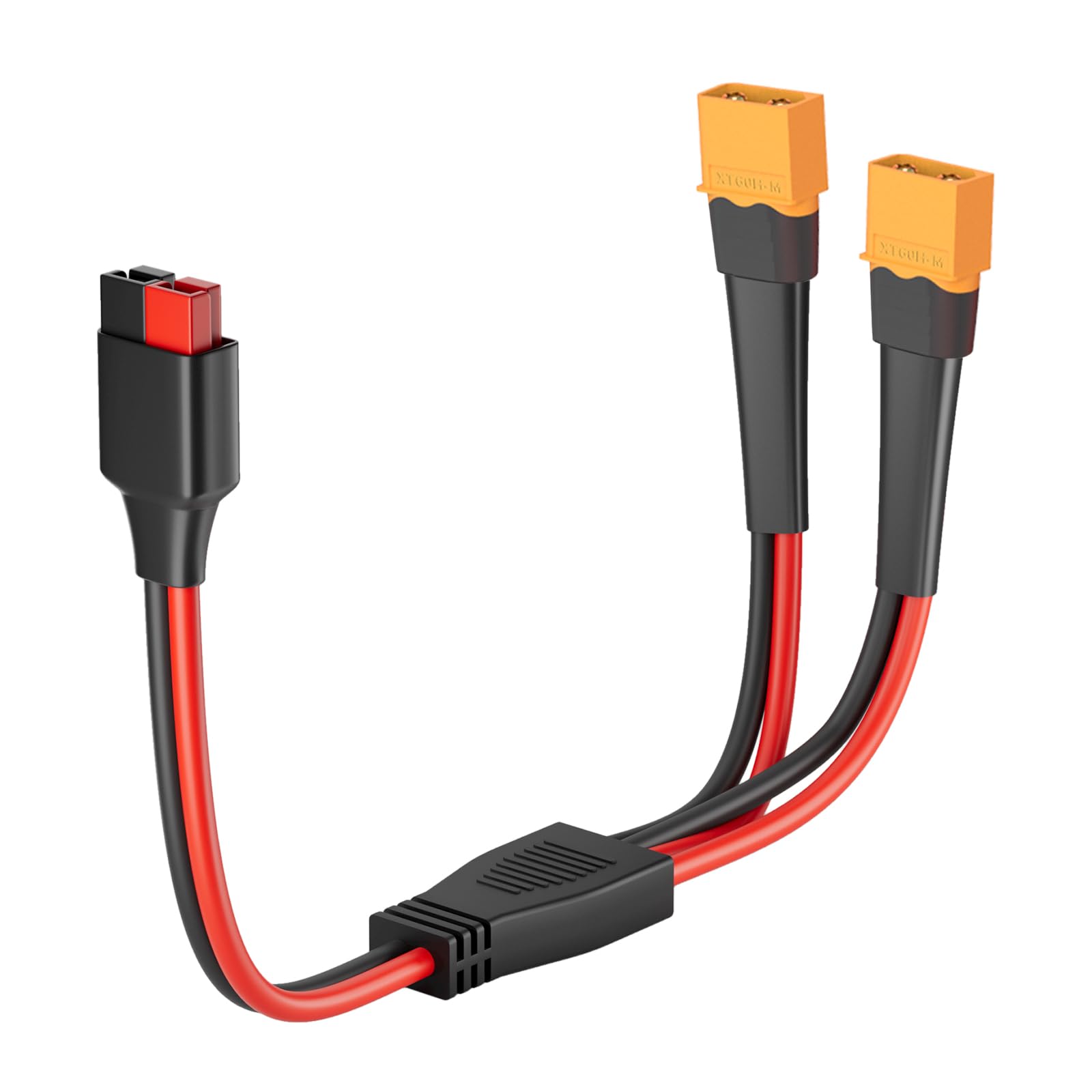 anderson-pp45-to-2-xt60-male-splitter-cable_GC115V001_PT00.jpg