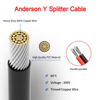 anderson-pp45-to-2-xt60-male-splitter-cable_GC115V001_PT03.jpg