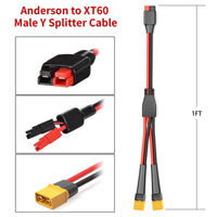 anderson-pp45-to-2-xt60-male-splitter-cable_GC115V001_PT05.jpg