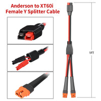 anderson-pp45-to-2-xt60i-female-splitter-cable_GC117V001_PT05.jpg