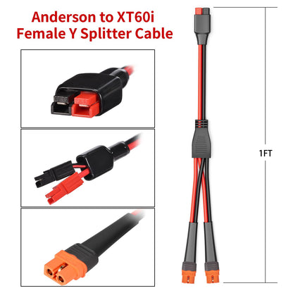 anderson-pp45-to-2-xt60i-female-splitter-cable_GC117V001_PT05.jpg