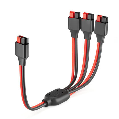 anderson-pp45-to-3-anderson-pp45-splitter-cable_GC119V001_PT00.jpg