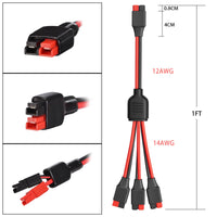 anderson-pp45-to-3-anderson-pp45-splitter-cable_GC119V001_PT04.jpg