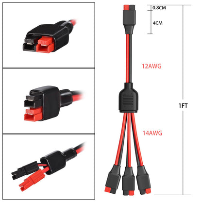 anderson-pp45-to-3-anderson-pp45-splitter-cable_GC119V001_PT04.jpg