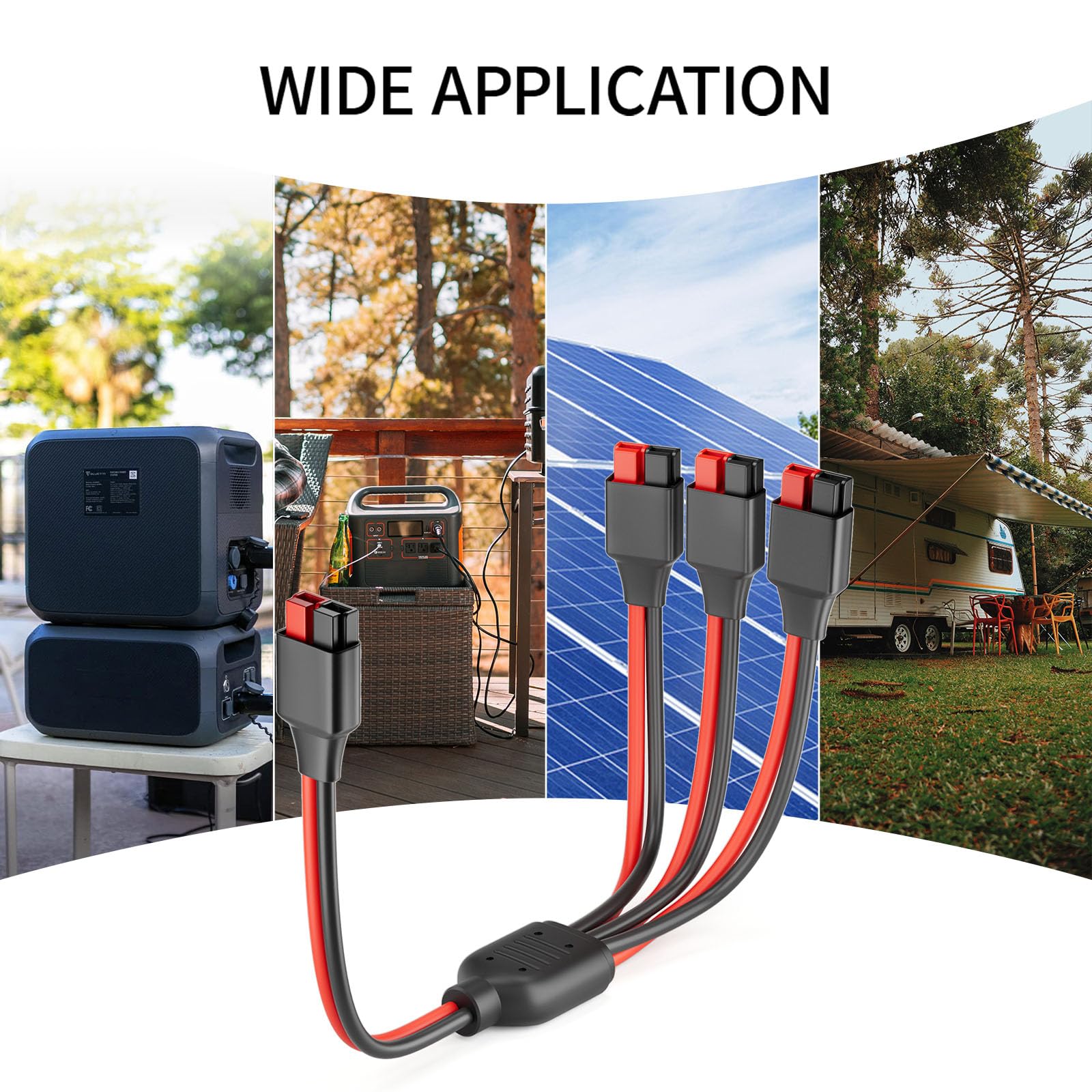 anderson-pp45-to-3-anderson-pp45-splitter-cable_GC119V001_PT05.jpg