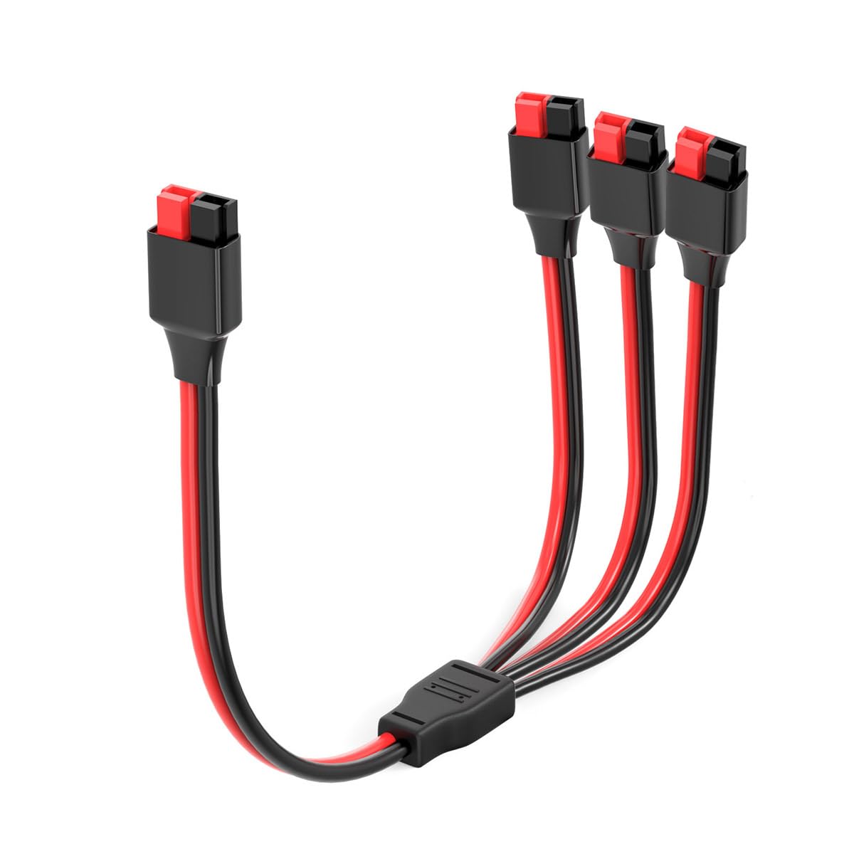anderson-pp45-to-3-anderson-pp45-splitter-cable_GC119V002_PT00.jpg