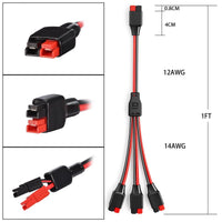 anderson-pp45-to-3-anderson-pp45-splitter-cable_GC119V002_PT04.jpg