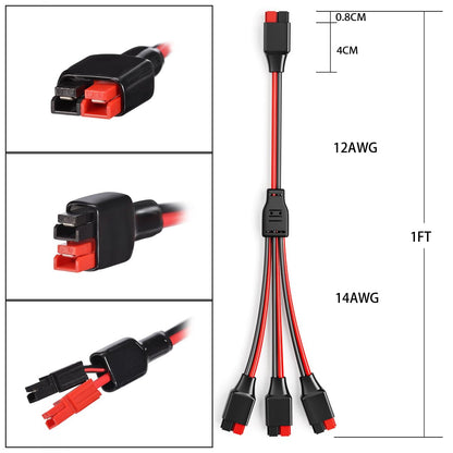 anderson-pp45-to-3-anderson-pp45-splitter-cable_GC119V002_PT04.jpg