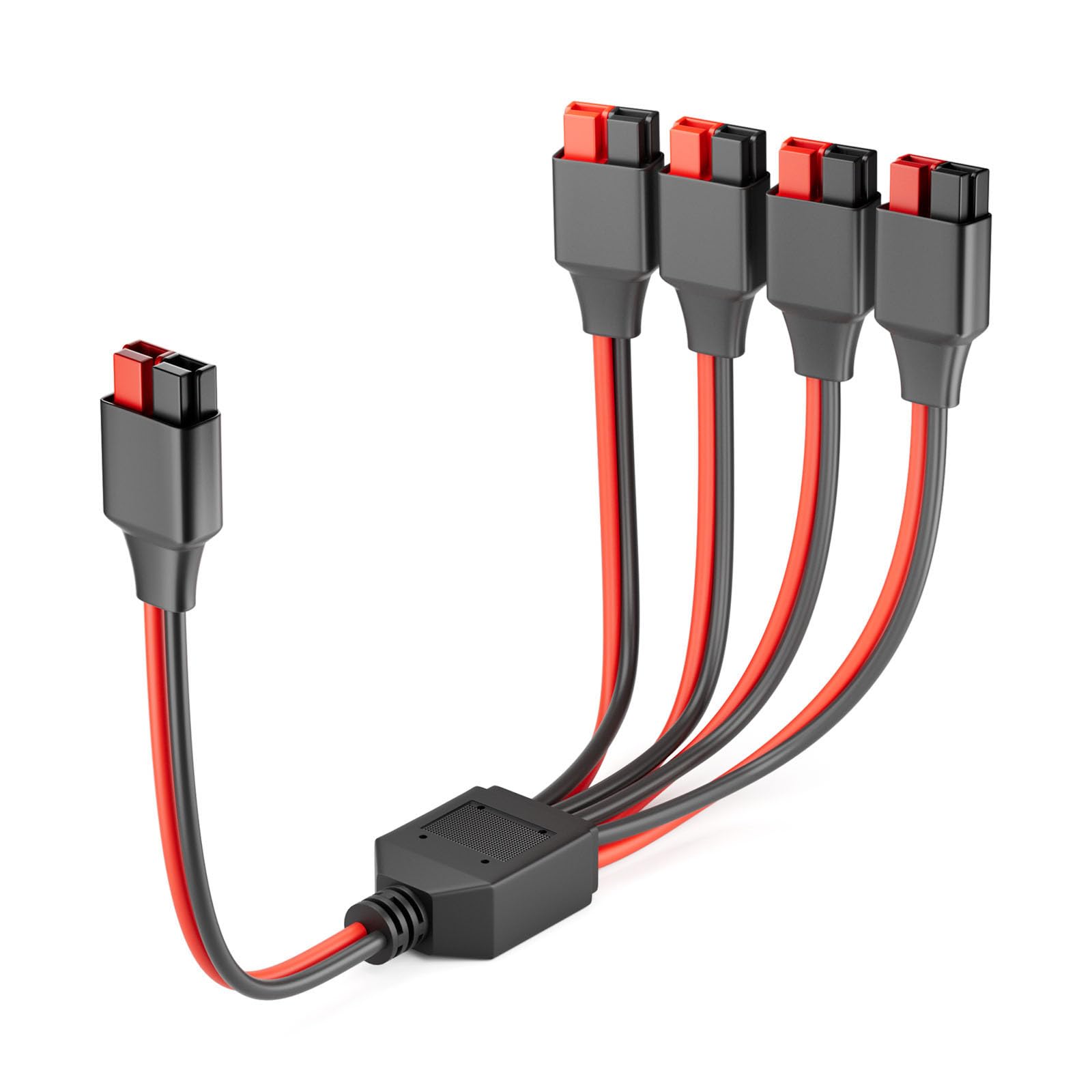 anderson-pp45-to-4-anderson-pp45-splitter-cable_GC120V001_PT00.jpg