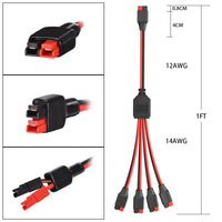 anderson-pp45-to-4-anderson-pp45-splitter-cable_GC120V001_PT04.jpg