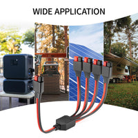 anderson-pp45-to-4-anderson-pp45-splitter-cable_GC120V001_PT05.jpg