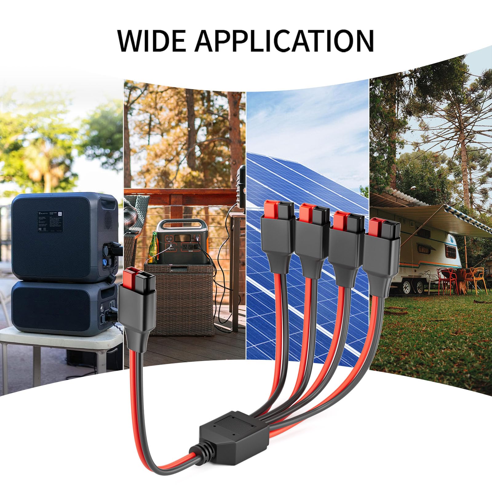 anderson-pp45-to-4-anderson-pp45-splitter-cable_GC120V001_PT05.jpg