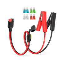 anderson-pp45-to-alligator-clip-cable-with-fuse_GC050V001_PT00.jpg