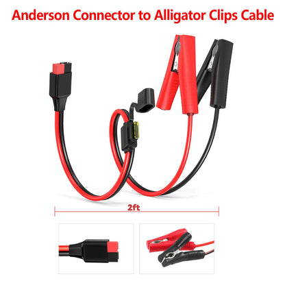 anderson-pp45-to-alligator-clip-cable-with-fuse_GC050V001_PT06.jpg