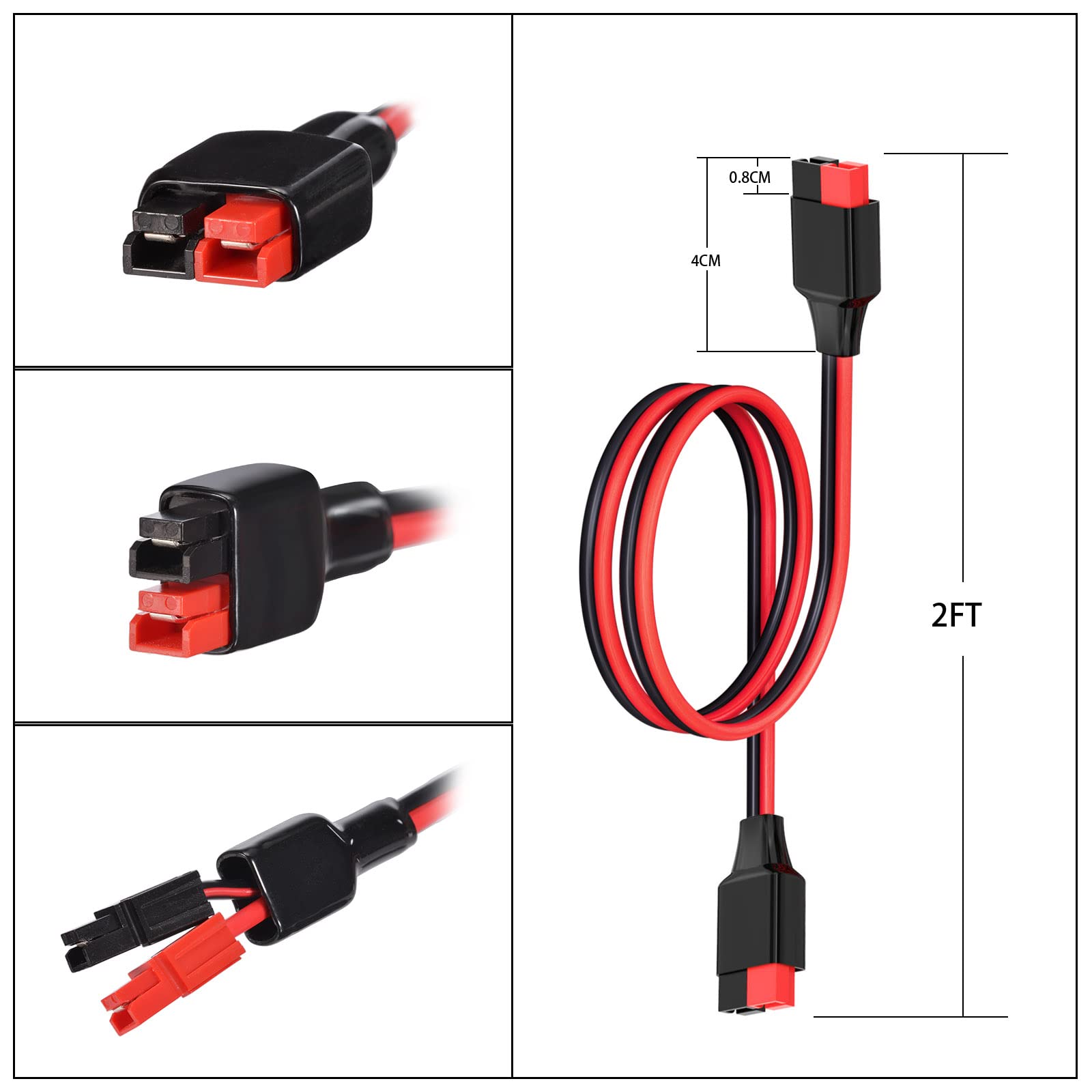 anderson-pp45-to-anderson-pp45-cable_GC040V001_PT04.jpg