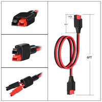 anderson-pp45-to-anderson-pp45-cable_GC040V002_PT04.jpg