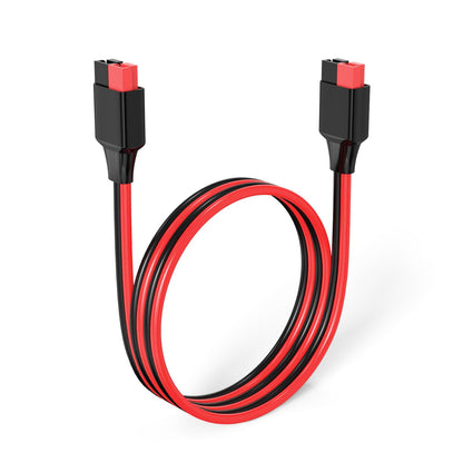anderson-pp45-to-anderson-pp45-cable_GC040V009_PT00.jpg