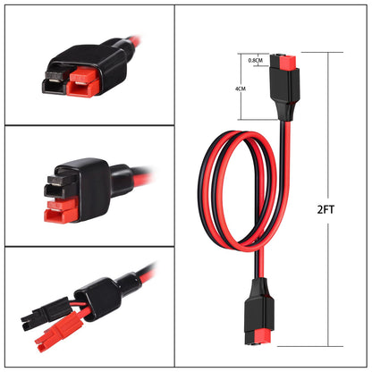 anderson-pp45-to-anderson-pp45-cable_GC040V009_PT04.jpg