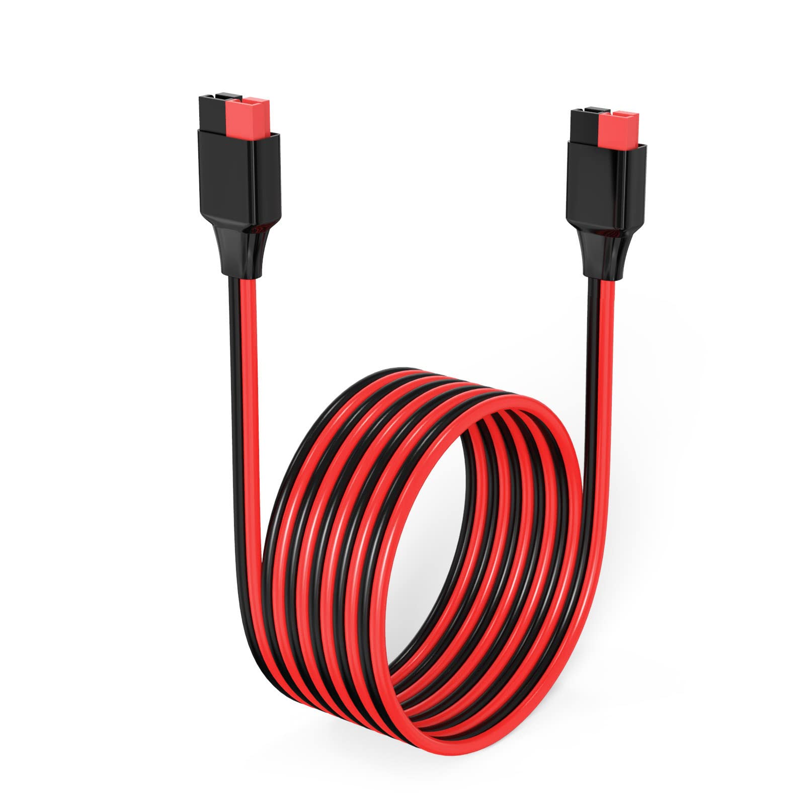 anderson-pp45-to-anderson-pp45-cable_GC040V010_PT00.jpg