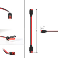 anderson-pp45-to-anderson-pp45-cable_GC040V010_PT04.jpg