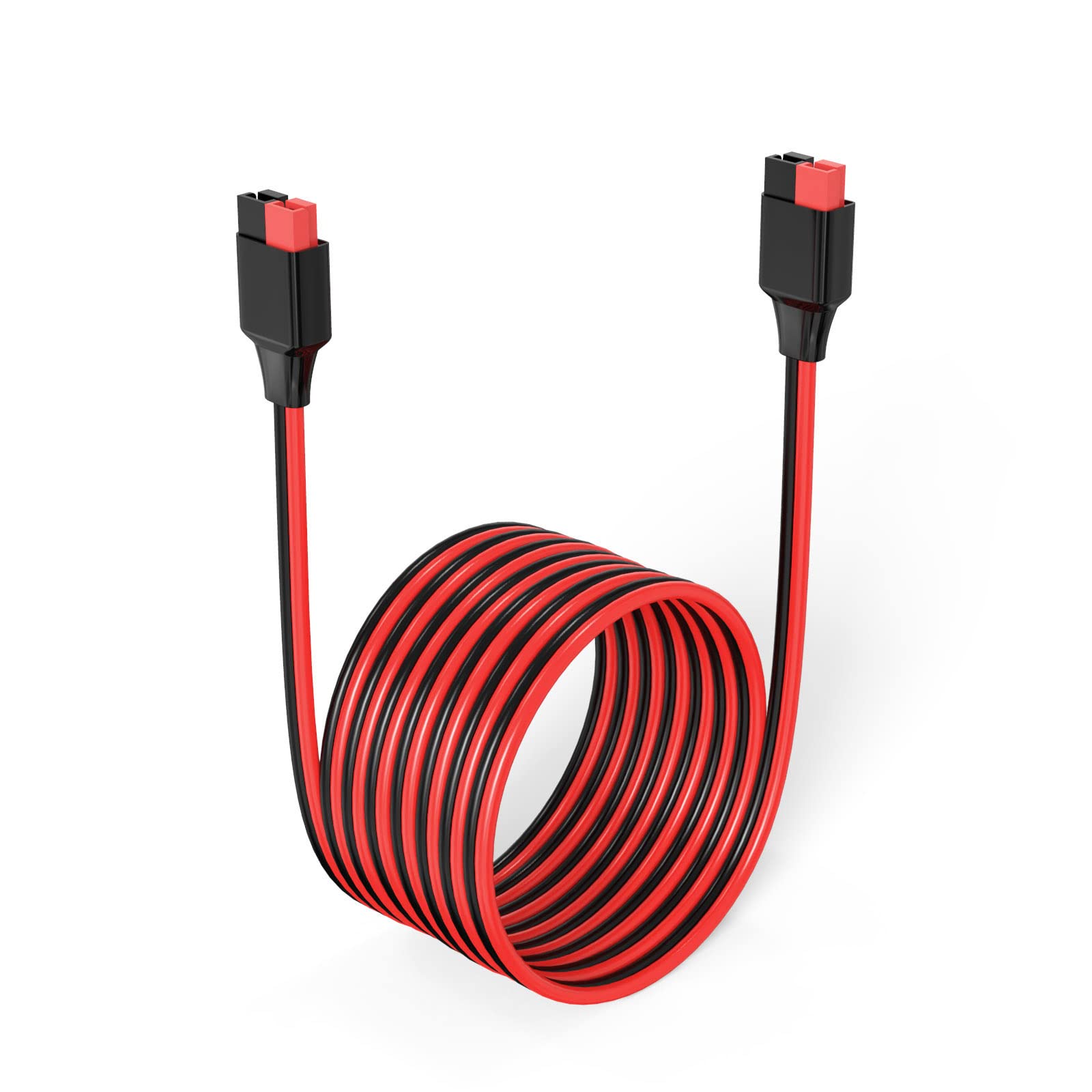 anderson-pp45-to-anderson-pp45-cable_GC040V012_PT00.jpg