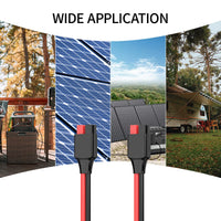 anderson-pp45-to-anderson-pp45-cable_GC040V012_PT05.jpg