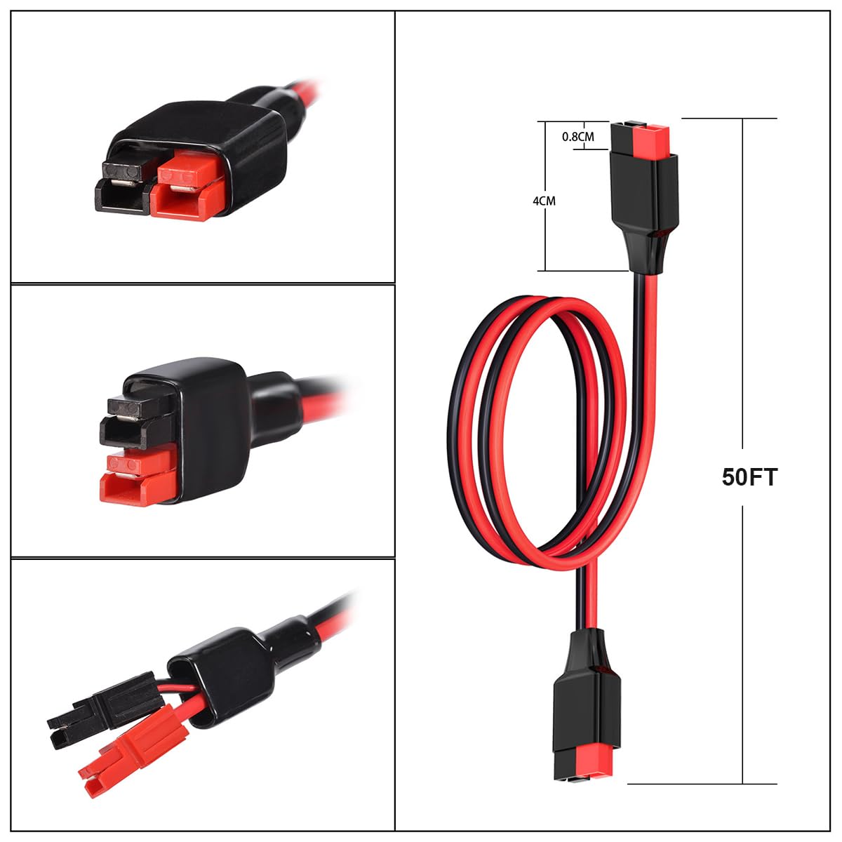 anderson-pp45-to-anderson-pp45-cable_GC040V014_PT04.jpg