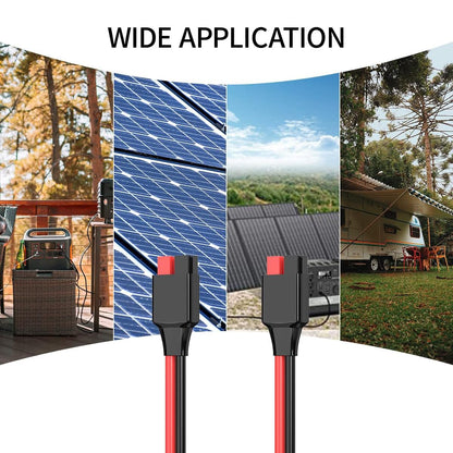 anderson-pp45-to-anderson-pp45-cable_GC040V014_PT05.jpg