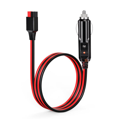 anderson-pp45-to-cigarette-lighter-plug-cable_GC048V001_PT00.jpg