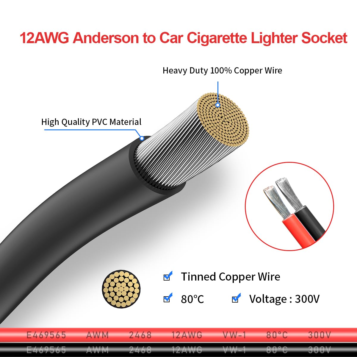anderson-pp45-to-cigarette-lighter-plug-cable_GC048V001_PT03.jpg