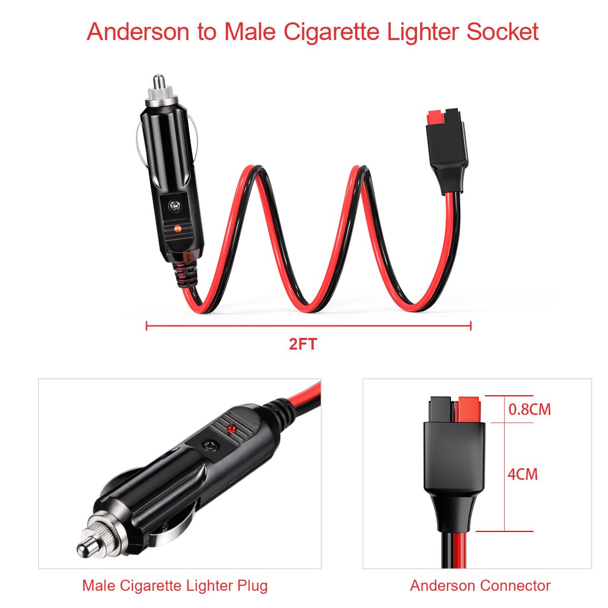 anderson-pp45-to-cigarette-lighter-plug-cable_GC048V001_PT05.jpg