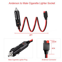 anderson-pp45-to-cigarette-lighter-plug-cable_GC048V001_PT05.jpg