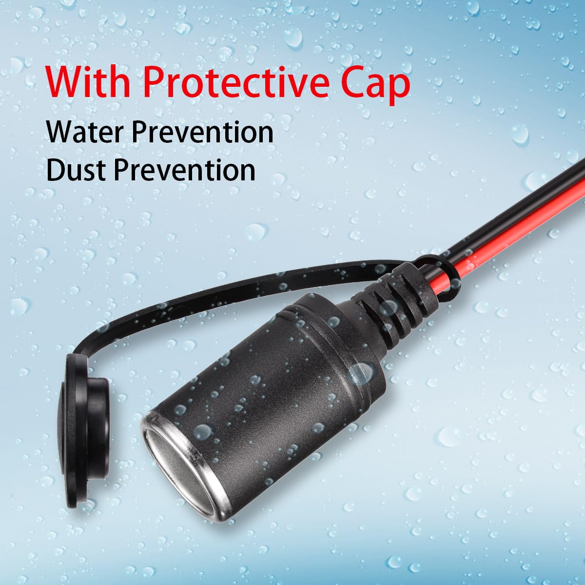 anderson-pp45-to-cigarette-lighter-socket-cable_GC047V001_PT02.jpg