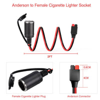 anderson-pp45-to-cigarette-lighter-socket-cable_GC047V001_PT05.jpg
