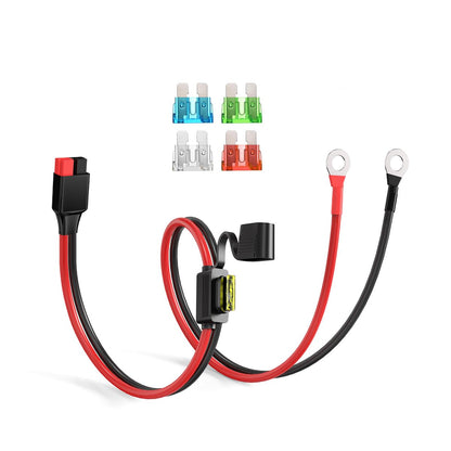 anderson-pp45-to-ring-terminal-cable-with-fuse_GC049V001_PT00.jpg