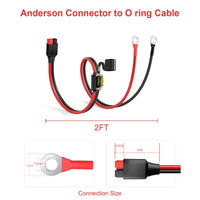anderson-pp45-to-ring-terminal-cable-with-fuse_GC049V001_PT05.jpg