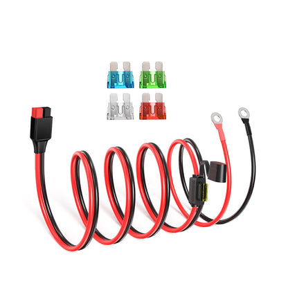 anderson-pp45-to-ring-terminal-cable-with-fuse_GC049V002_PT00.jpg