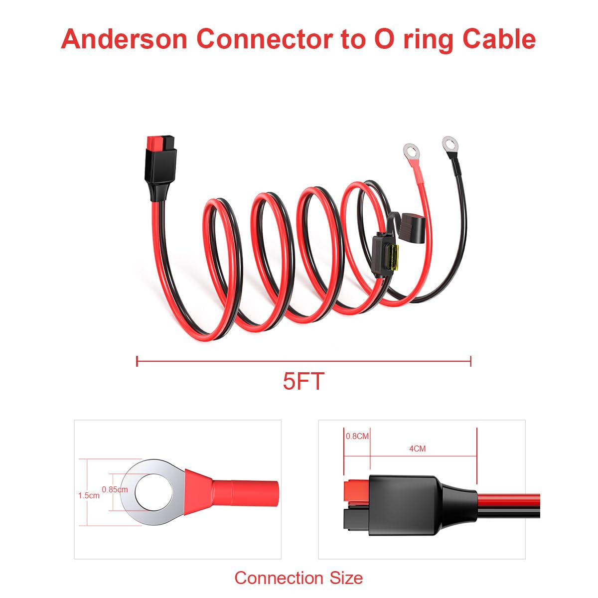 anderson-pp45-to-ring-terminal-cable-with-fuse_GC049V002_PT05.jpg