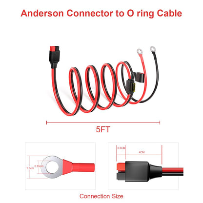 anderson-pp45-to-ring-terminal-cable-with-fuse_GC049V002_PT05.jpg