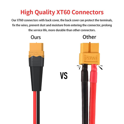 anderson-pp45-to-xt60-female-cable_GC041V001_PT02.jpg