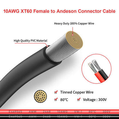 anderson-pp45-to-xt60-female-cable_GC041V001_PT03.jpg