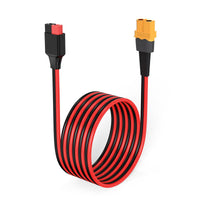 anderson-pp45-to-xt60-female-cable_GC041V002_PT00.jpg
