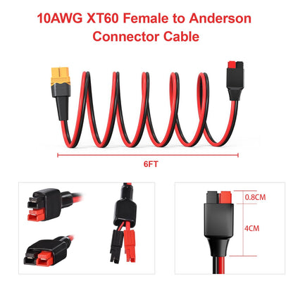 anderson-pp45-to-xt60-female-cable_GC041V002_PT05.jpg