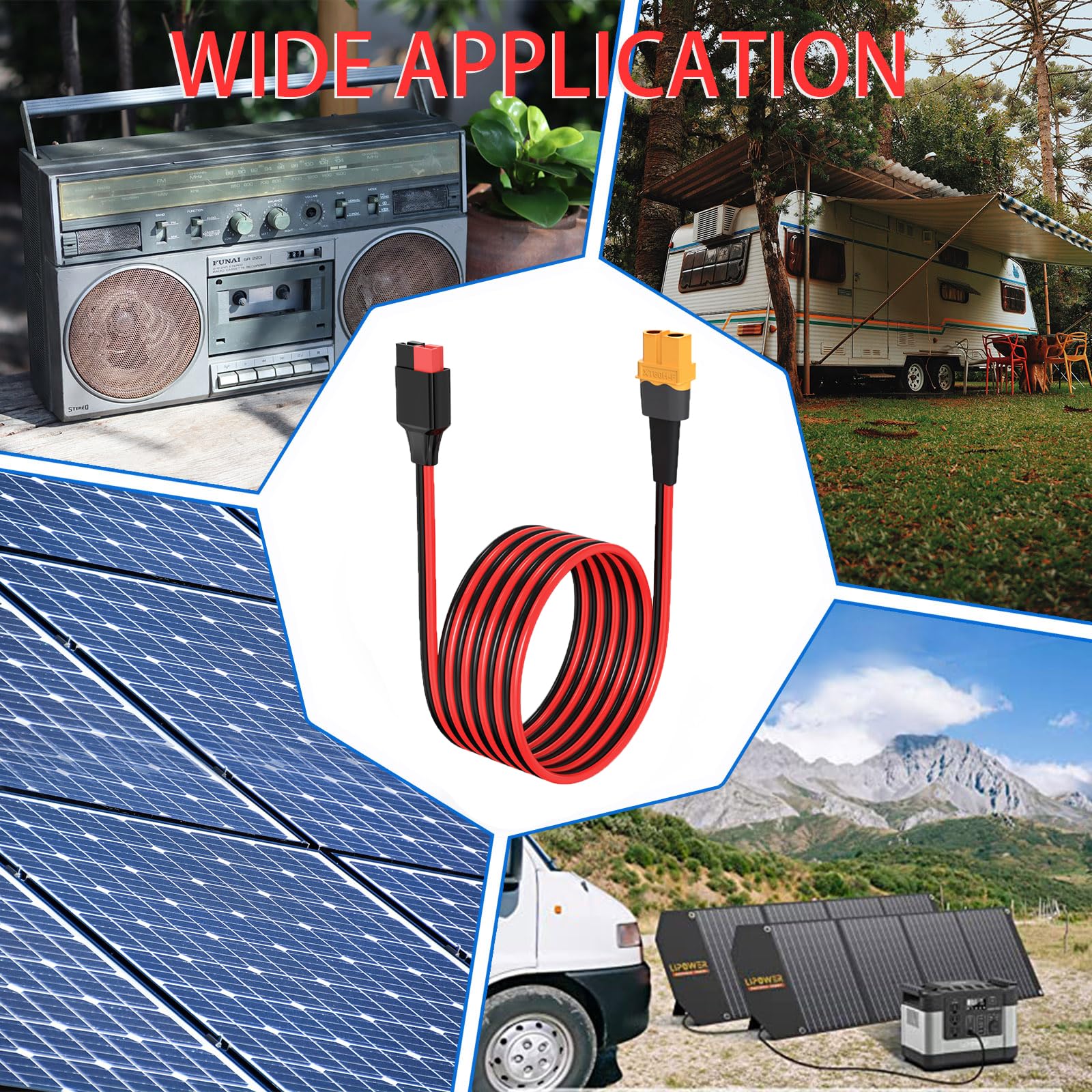 anderson-pp45-to-xt60-female-cable_GC041V002_PT06.jpg