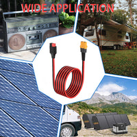 anderson-pp45-to-xt60-female-cable_GC041V002_PT06.jpg