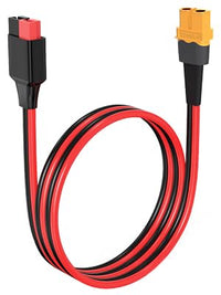anderson-pp45-to-xt60-female-cable_GC041V005_PT00.jpg