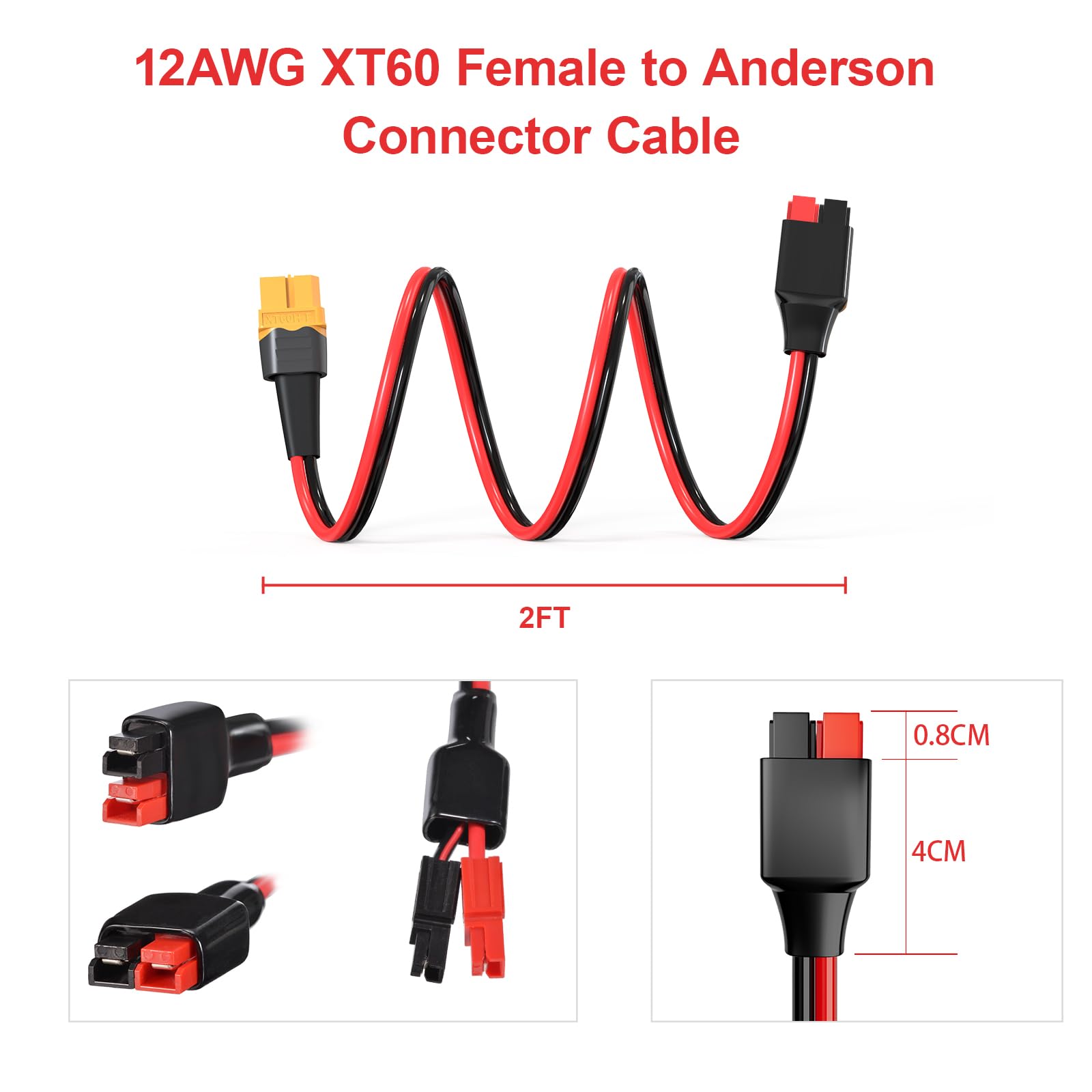 anderson-pp45-to-xt60-female-cable_GC041V005_PT05.jpg
