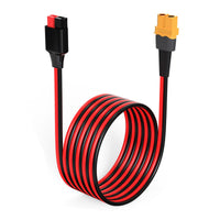 anderson-pp45-to-xt60-female-cable_GC041V006_PT00.jpg